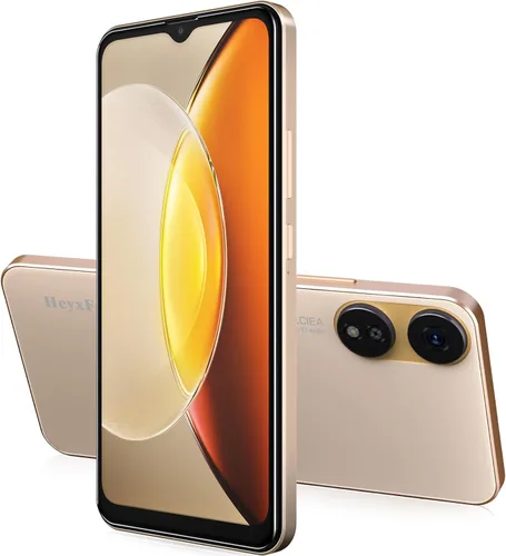Miniatura 9 de X1 2025 Nuevo 4G LTE GSM Teléfono Celular Desbloqueado 6.5” Pantalla HD+ Teléfonos Móviles 2GB RAM Android 10 Teléfono Inteligente 16MP Smartphone