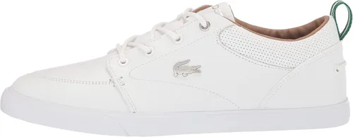 Miniatura 8 de Lacoste Men's Bayliss 119 Sneaker