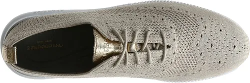 Miniatura 11 de Cole Haan 2.Zerogrand Stitchlite Oxford para mujer