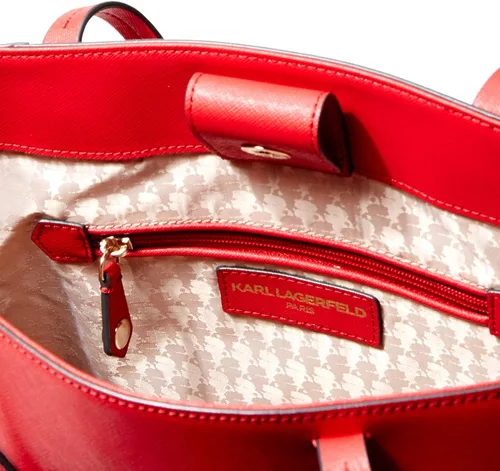 Miniatura 5 de Karl Lagerfeld Paris Maybelle Tote