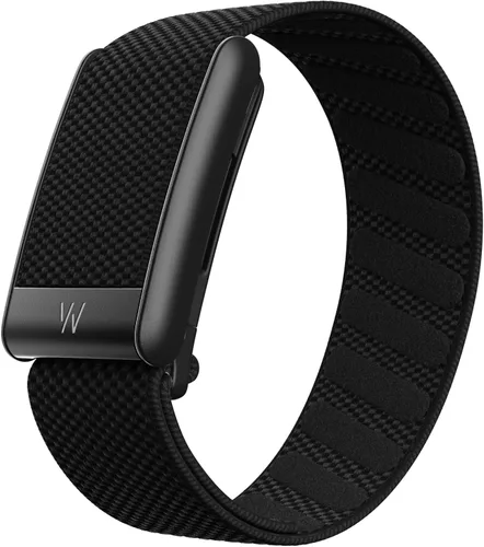 Miniatura 8 de WHOOP 5.0/MG Rastreador de actividad - Membresía de 12 meses - Dispositivo portátil de salud y fitness – Rastreador de actividad y sueño 24/7
