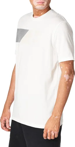 Miniatura 2 de Under Armour Fast Left Chest 2.0 manga corta