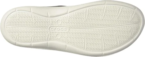 Miniatura 4 de Crocs Swiftwater - Sandalias para mujer, ligeras y deportivas