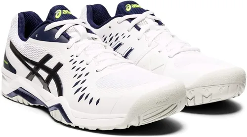 Miniatura 2 de ASICS Gel-Challenger 12 Tenis para hombre
