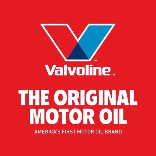 Miniatura 4 de Aceite de motor Valvoline Daily Protection 10W-30, convencional, 1 cuarto de galón, caja de 6