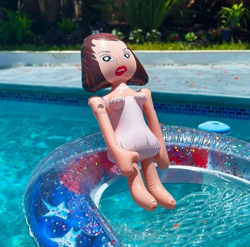 Miniatura 4 de Sterling James Co. Despedida de soltero: decoraciones divertidas para despedida de soltero para él, suministros para fiesta, recuerdos y regalos