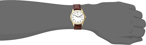 Miniatura 2 de Timex modelo South Street - Reloj deportivo de pulsera para hombre