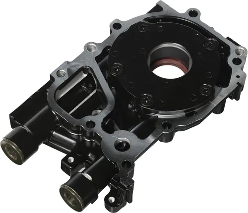 Miniatura 2 de ACL Bomba de aceite de alto rendimiento OPSB1478HP para Subaru