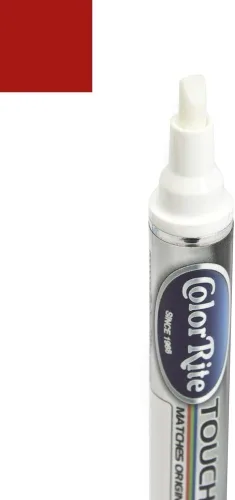 Miniatura 84 de Pintura de retoque automotriz para GMC Acadia - Red Jewel Tintcoat Tricoat 80/WA301N - Paquete todo incluido 80/WA301N (2008-2011) Rojo Jewel