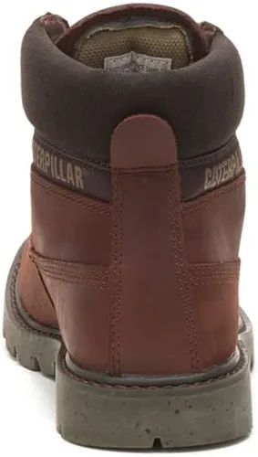 Miniatura 5 de Botas de trabajo Caterpillar, E Colorado WP para hombre