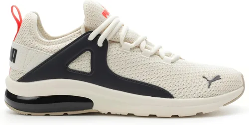 Miniatura 2 de PUMA Tenis Electron 2.0 para hombre