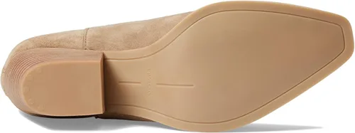 Miniatura 3 de Dolce Vita Sahara