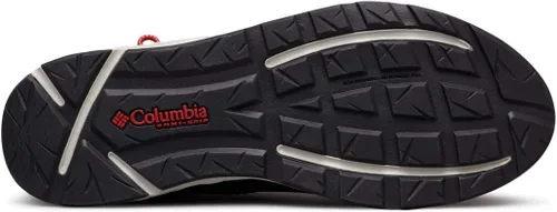 Miniatura 7 de Columbia Bahama Vent PFG - Zapatos náuticos para hombre