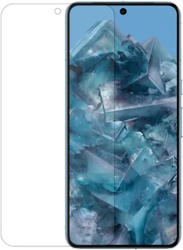 Miniatura 4 de Protector de pantalla de vidrio templado para Google Pixel 8 Pro, 2