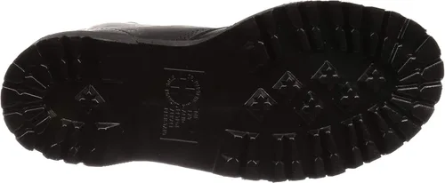 Miniatura 4 de Dr.Martens Unisex 8761 BXB Luxor Leather Boots