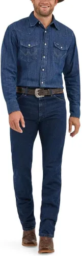Miniatura 3 de Wrangler
