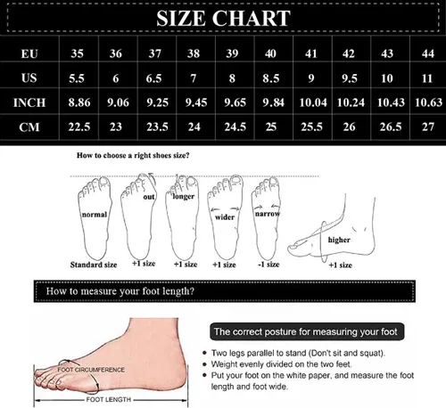 Miniatura 6 de IMPREMEY Women's Rhinestone High Heels, Leather Mesh Pointed Toe Glittering Jewel Back Zipper Summer Ankle Boots