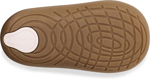 Miniatura 7 de Stride Rite Zapato de vestir unisex Sm Ginny para niños
