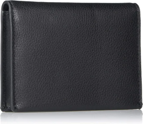 Miniatura 2 de TUMI Nassau - Cartera plegable en L
