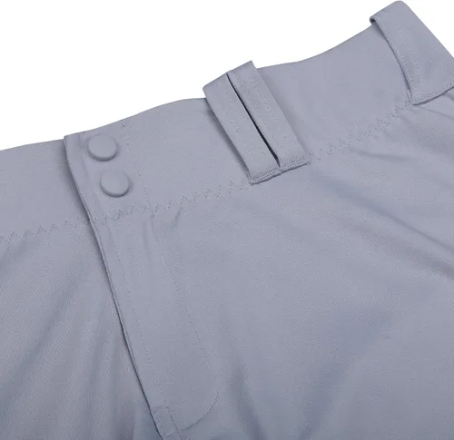 Miniatura 7 de DYNAMIC Pantalones de béisbol para adultos y jóvenes