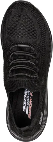 Miniatura 4 de Skechers Zapatos deportivos Bobs Sparrow 2.0-Allegiance Crew para mujer