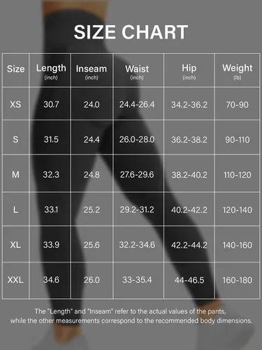 Miniatura 6 de HIGORUN - Leggings sin costuras para mujer, moldeadores, con diseño gráfico de sonrisas, de cintura alta, para el gimnasio, yoga o hacer ejercicio