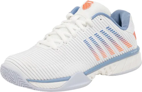 Miniatura 12 de K-Swiss Zapatillas de tenis Hypercourt Express 2 para hombre