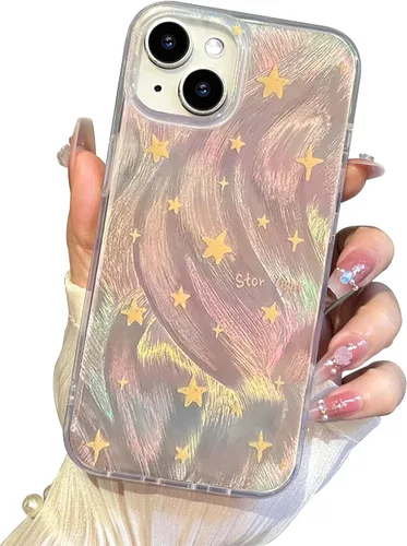 Miniatura 91 de I-MGAE-IN-AR Funda compacta para iPhone 11, diseño de mariposa, marco de protección de lente de cámara con diamante 3D, bonitas fundas protectoras