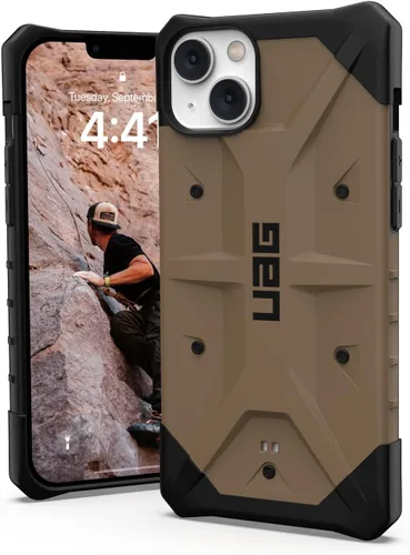 Miniatura 22 de URBAN ARMOR GEAR UAG iPhone2022 Otro