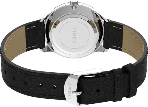 Miniatura 4 de Timex Reloj Easy Reader para mujer