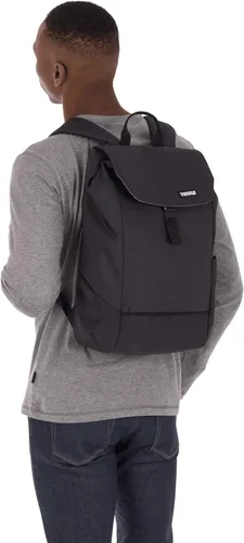 Miniatura 4 de Mochila Thule Lithos Thule