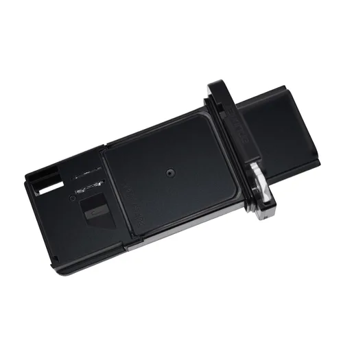 Miniatura 9 de 22680-7S00 22680-7S000A Sensor de flujo de aire masivo compatible con Infiniti EX35 FX35 FX45 FX50 G25 G35 G37 M35 M37 M45 QX56 para Nissan 350Z