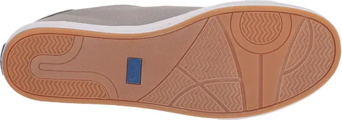 Miniatura 4 de Keds Tenis con cordones Center Iii para mujer