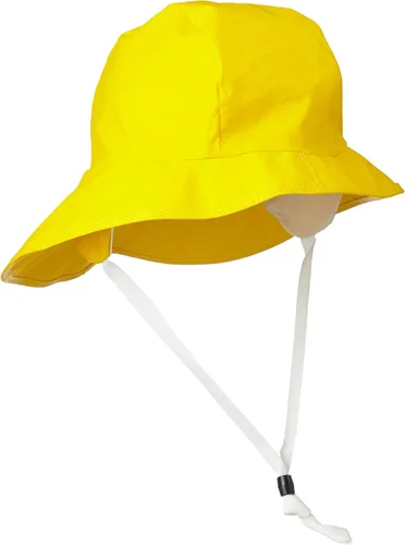 Miniatura 3 de Helly-Hansen Sombrero de lluvia impermeable Sou'wester para hombre