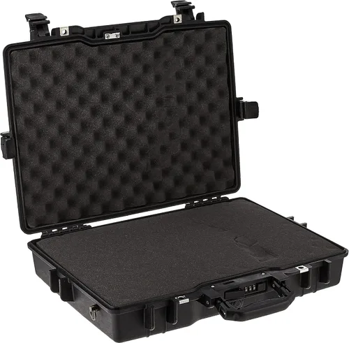 Miniatura 3 de Pelican Funda para laptop 1495 (negro)