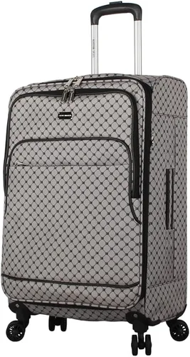 Miniatura 2 de Steve Madden Equipaje de Diseño