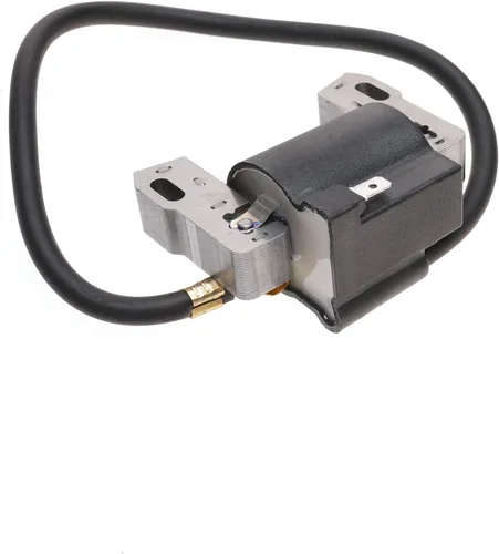 Miniatura 3 de DEF Bobina de encendido sustituye a LG691060 MIA12346 MIA12788 para John Deere D160 D170 L111 L118 L120 L2048 L2548 LA120
