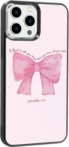 Miniatura 68 de Funda de teléfono de playa de verano a prueba de golpes y protectora con hibisco, bonitas fundas de teléfono para iPhone XR jamaica (Hibiscus Flower)