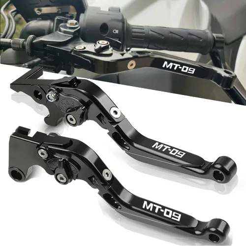 Miniatura 8 de para Yamaha MT01 NT03 M07 MT09 MT10