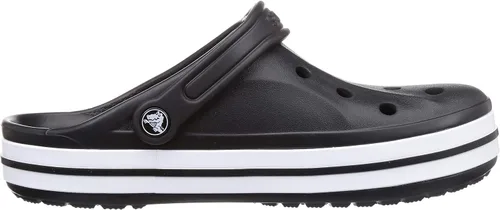 Miniatura 6 de Crocs Bayaband - Zuecos unisex para adultos