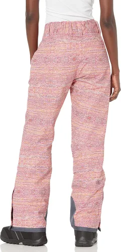 Miniatura 2 de Arctix Women's Insulated Snow Pants