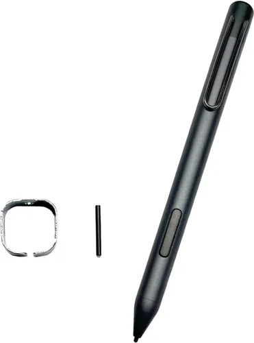MPP 303 - Lápiz capacitivo para HP MPP 1.51, compatible con HP Envy x360/Spectre x360 2 en 1 para portátiles con rechazo de palma (color Ramdon)