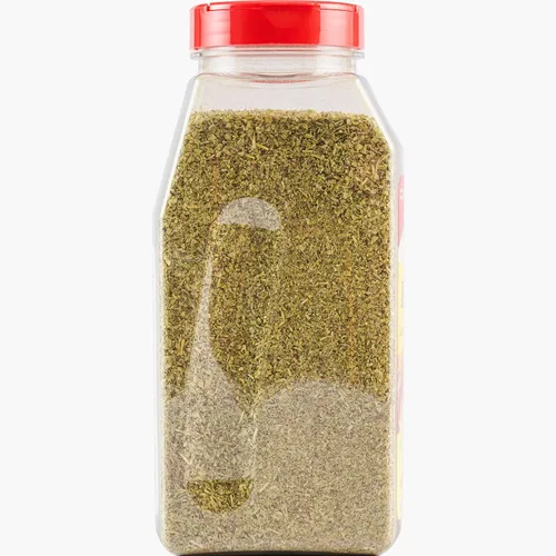 Miniatura 19 de McCormick, Condimento Italiano, 6.25 oz