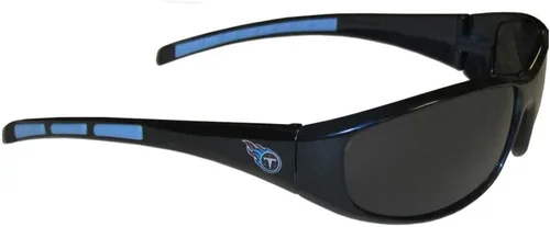 Hall of Fame Memorabilia NFL mens Wrap Color del equipo