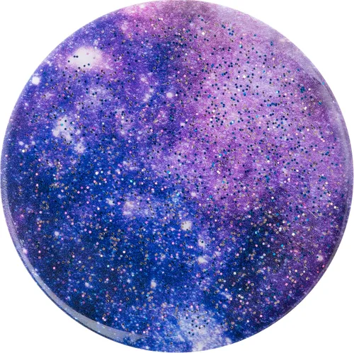 Miniatura 2 de PopSockets- Soporte expansible intercambiable. Nebula