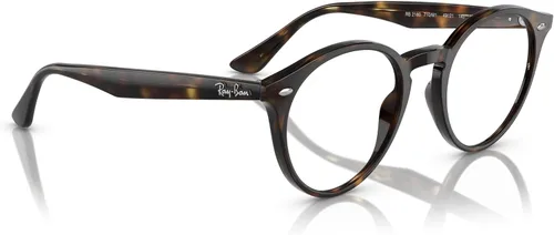 Miniatura 53 de Ray-Ban Gafas de sol redondas Rb2180