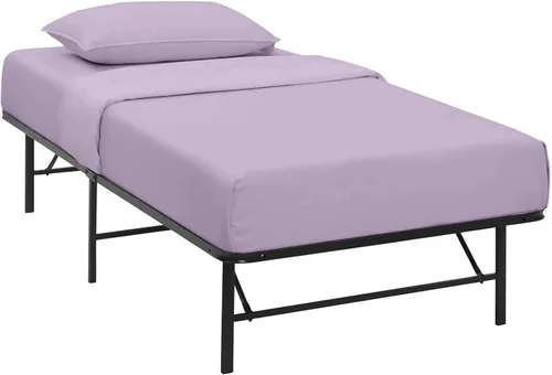 Miniatura 26 de Cottingon Juego de sábanas de 4 piezas de tamaño King con cabezal flexible, sábanas divididas de 34 pulgadas para camas ajustables con números
