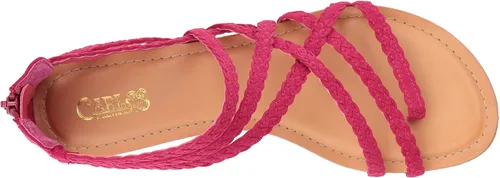 Miniatura 5 de Carlos by Carlos Santana Amara 2 Sandalias para mujer, Azalea