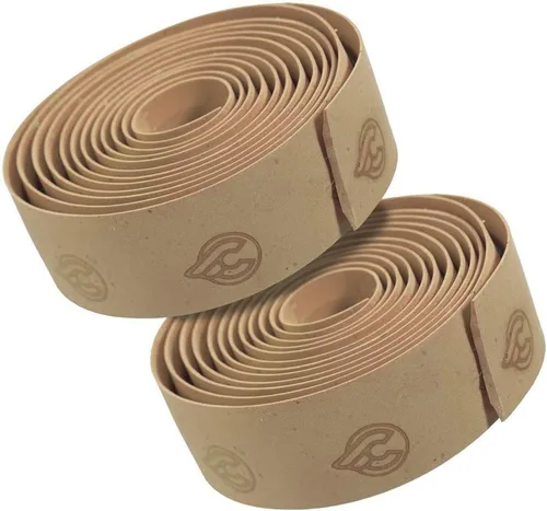 Miniatura 12 de Cinelli Cork - Cinta para manubrio