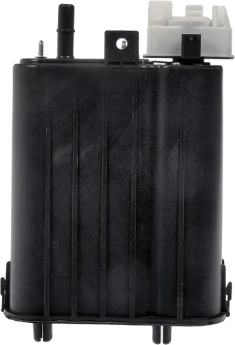Miniatura 2 de Dorman 911-342 Recipiente de vapor compatible con modelos seleccionados de Jeep